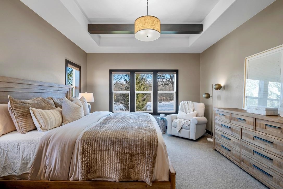 905 Red Fox Drive Green Bay, WI 54313 - Photo 30 of 88