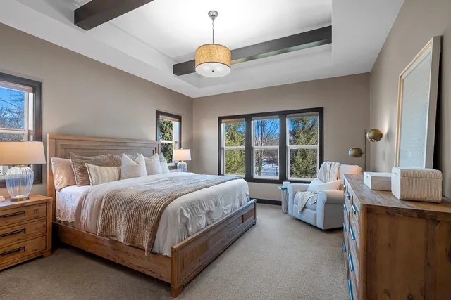 $775,000 | 905 Red Fox Drive, Green Bay, WI 54313