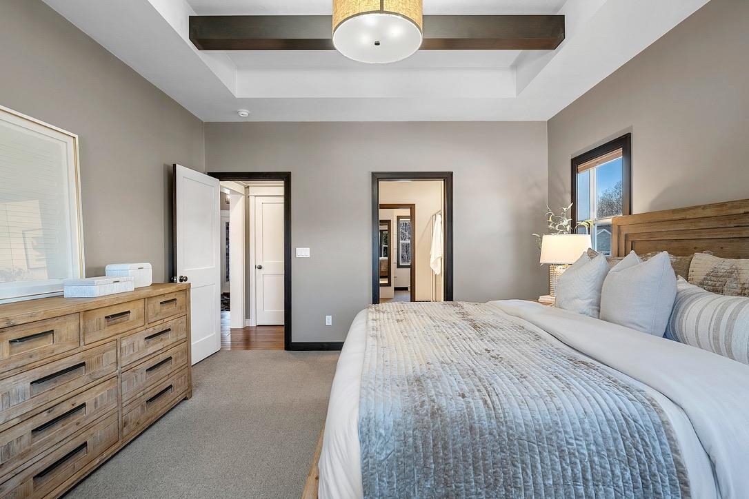 905 Red Fox Drive Green Bay, WI 54313 - Photo 32 of 88