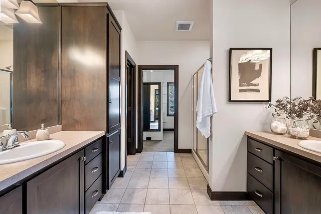 $775,000 | 905 Red Fox Drive, Green Bay, WI 54313