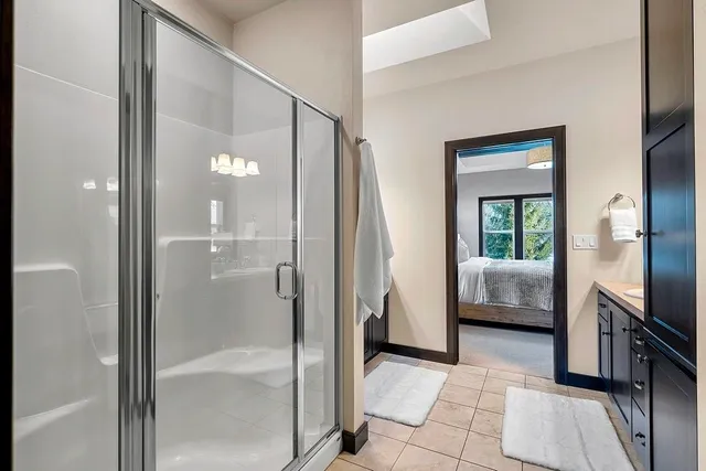 $775,000 | 905 Red Fox Drive, Green Bay, WI 54313