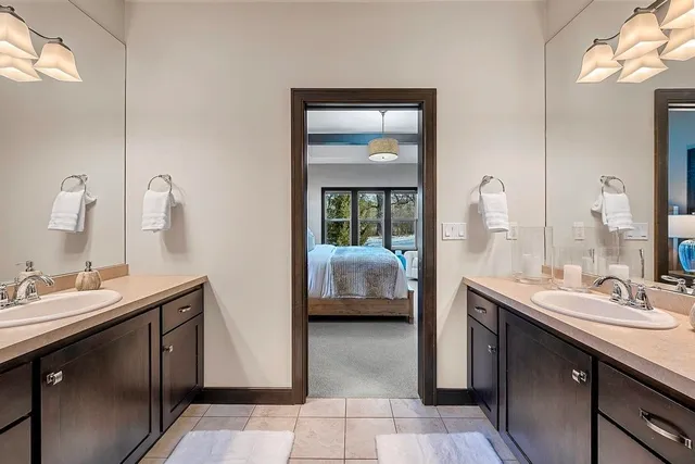 $775,000 | 905 Red Fox Drive, Green Bay, WI 54313