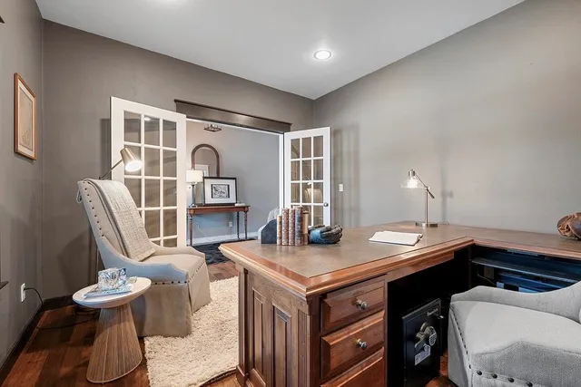 $775,000 | 905 Red Fox Drive, Green Bay, WI 54313