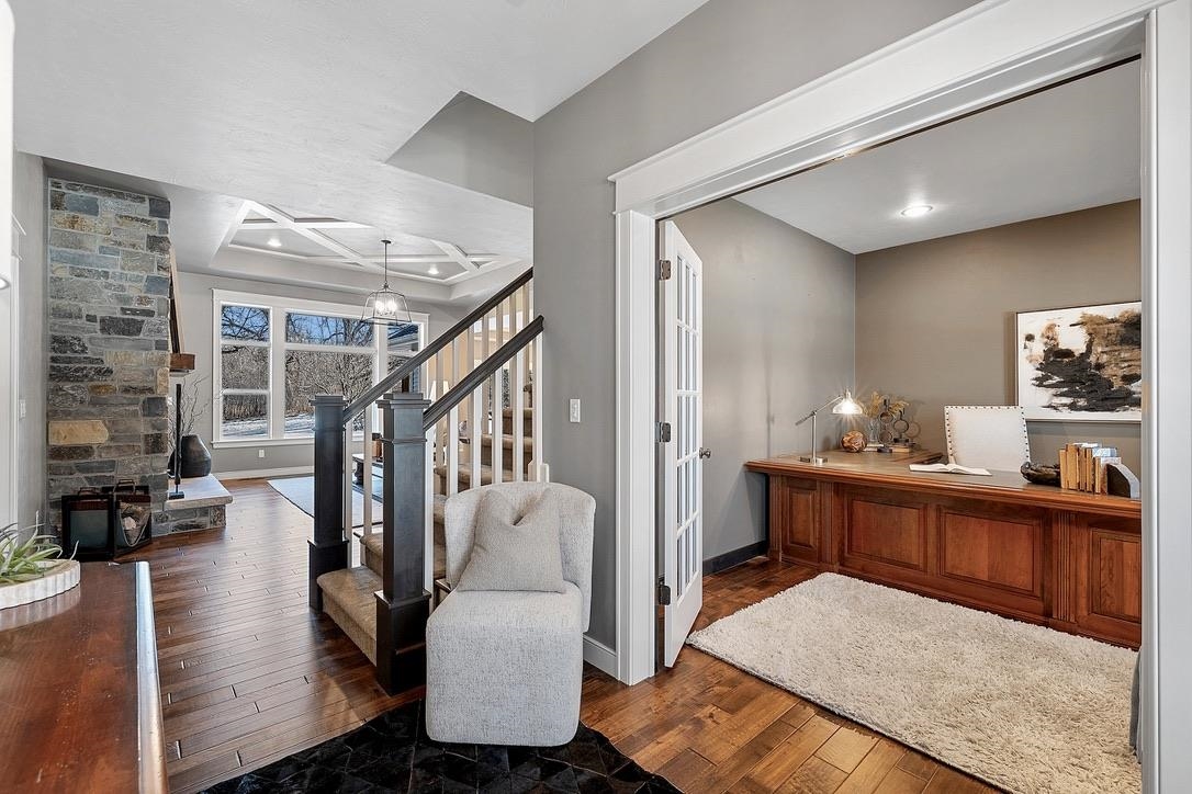 905 Red Fox Drive Green Bay, WI 54313 - Photo 39 of 88