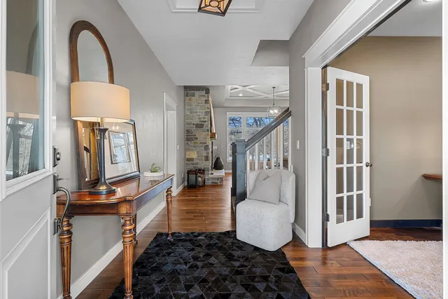 $775,000 | 905 Red Fox Drive, Green Bay, WI 54313