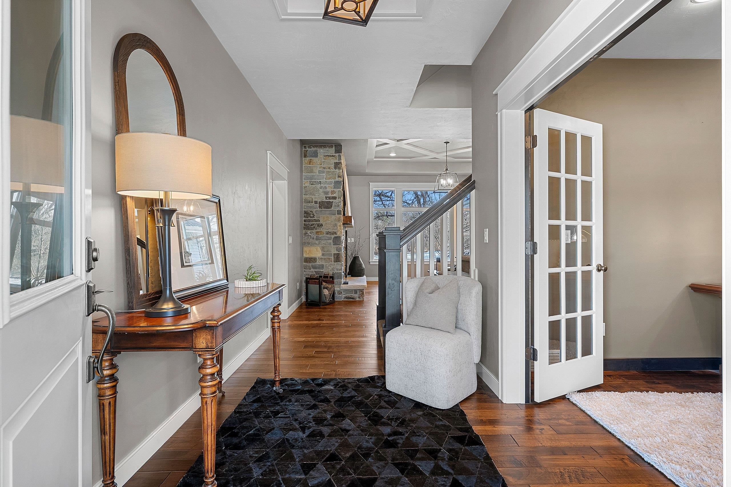 905 Red Fox Drive Green Bay, WI 54313 - Photo 40 of 88