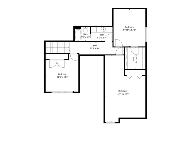 $775,000 | 905 Red Fox Drive, Green Bay, WI 54313