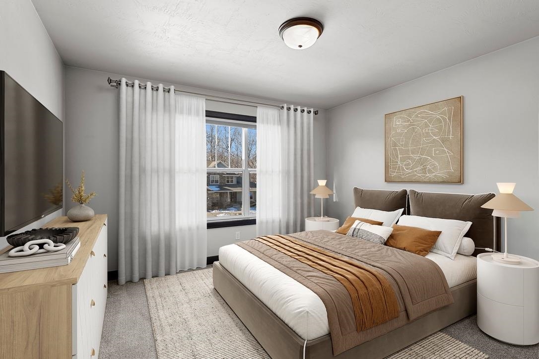 905 Red Fox Drive Green Bay, WI 54313 - Photo 44 of 88