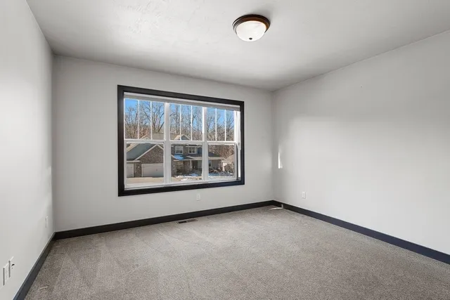 $775,000 | 905 Red Fox Drive, Green Bay, WI 54313