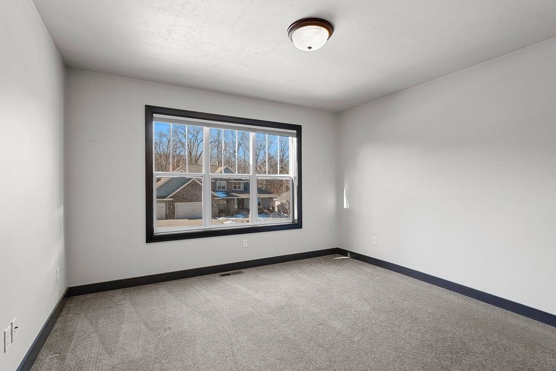 905 Red Fox Drive Green Bay, WI 54313 - Photo 45 of 88