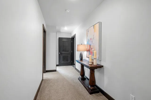 $775,000 | 905 Red Fox Drive, Green Bay, WI 54313