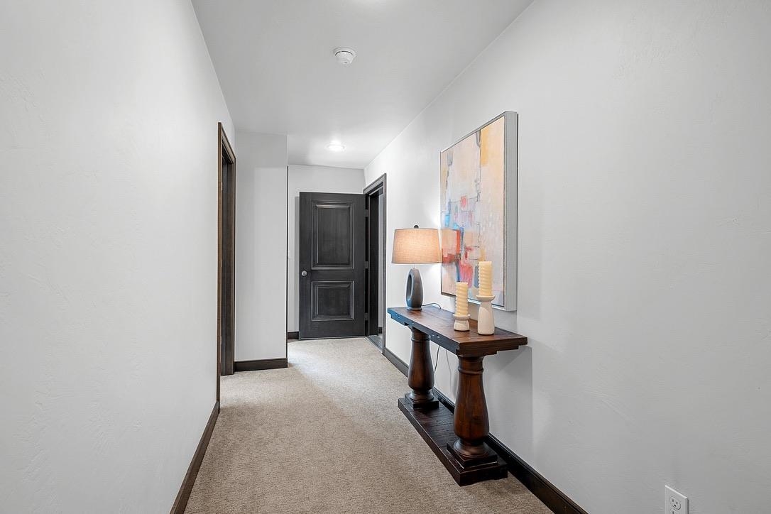 905 Red Fox Drive Green Bay, WI 54313 - Photo 46 of 88