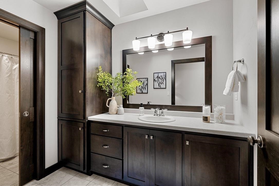 905 Red Fox Drive Green Bay, WI 54313 - Photo 47 of 88