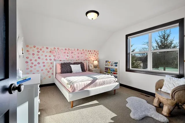 $775,000 | 905 Red Fox Drive, Green Bay, WI 54313