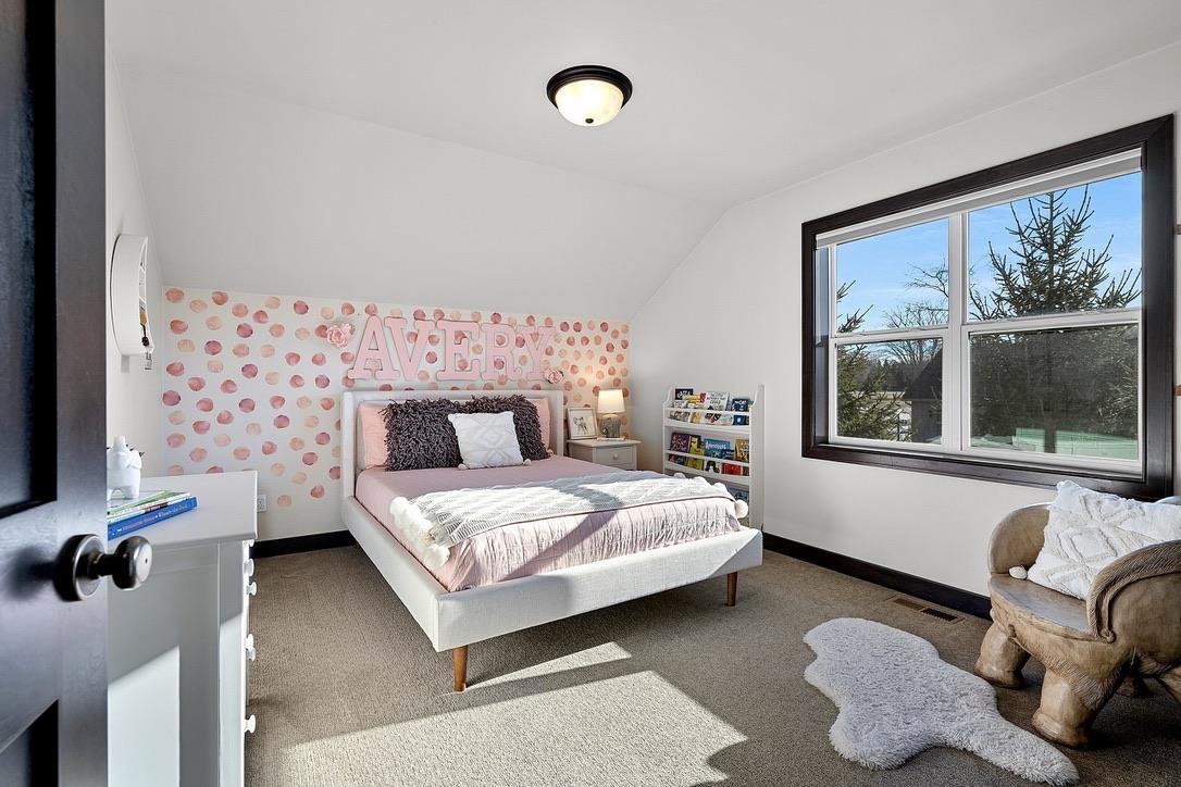 905 Red Fox Drive Green Bay, WI 54313 - Photo 48 of 88