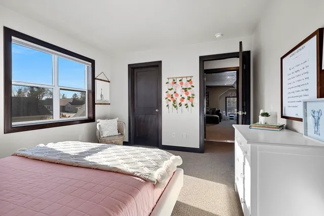 $775,000 | 905 Red Fox Drive, Green Bay, WI 54313