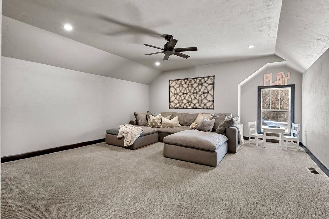 905 Red Fox Drive Green Bay, WI 54313 - Photo 50 of 88