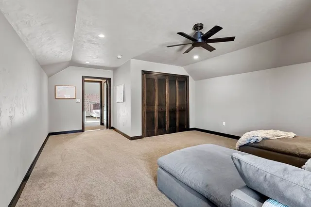 $775,000 | 905 Red Fox Drive, Green Bay, WI 54313