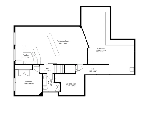 $775,000 | 905 Red Fox Drive, Green Bay, WI 54313