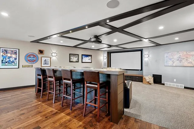 $775,000 | 905 Red Fox Drive, Green Bay, WI 54313