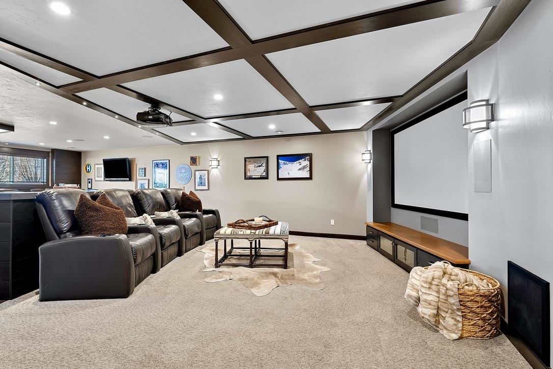 905 Red Fox Drive Green Bay, WI 54313 - Photo 55 of 88