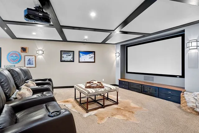 $775,000 | 905 Red Fox Drive, Green Bay, WI 54313