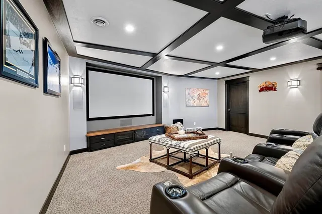 $775,000 | 905 Red Fox Drive, Green Bay, WI 54313