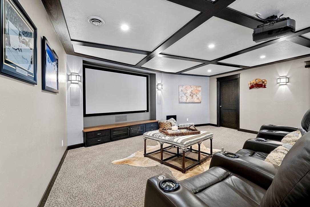 905 Red Fox Drive Green Bay, WI 54313 - Photo 57 of 88