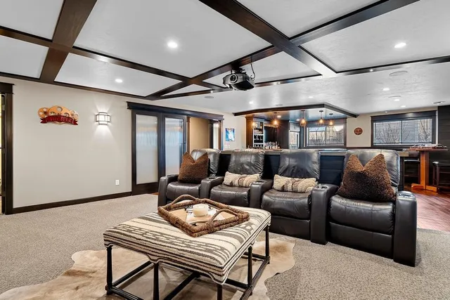 $775,000 | 905 Red Fox Drive, Green Bay, WI 54313