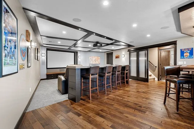 $775,000 | 905 Red Fox Drive, Green Bay, WI 54313