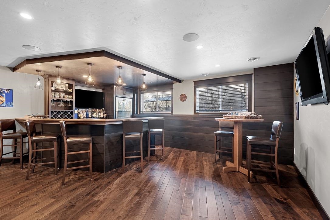 905 Red Fox Drive Green Bay, WI 54313 - Photo 60 of 88