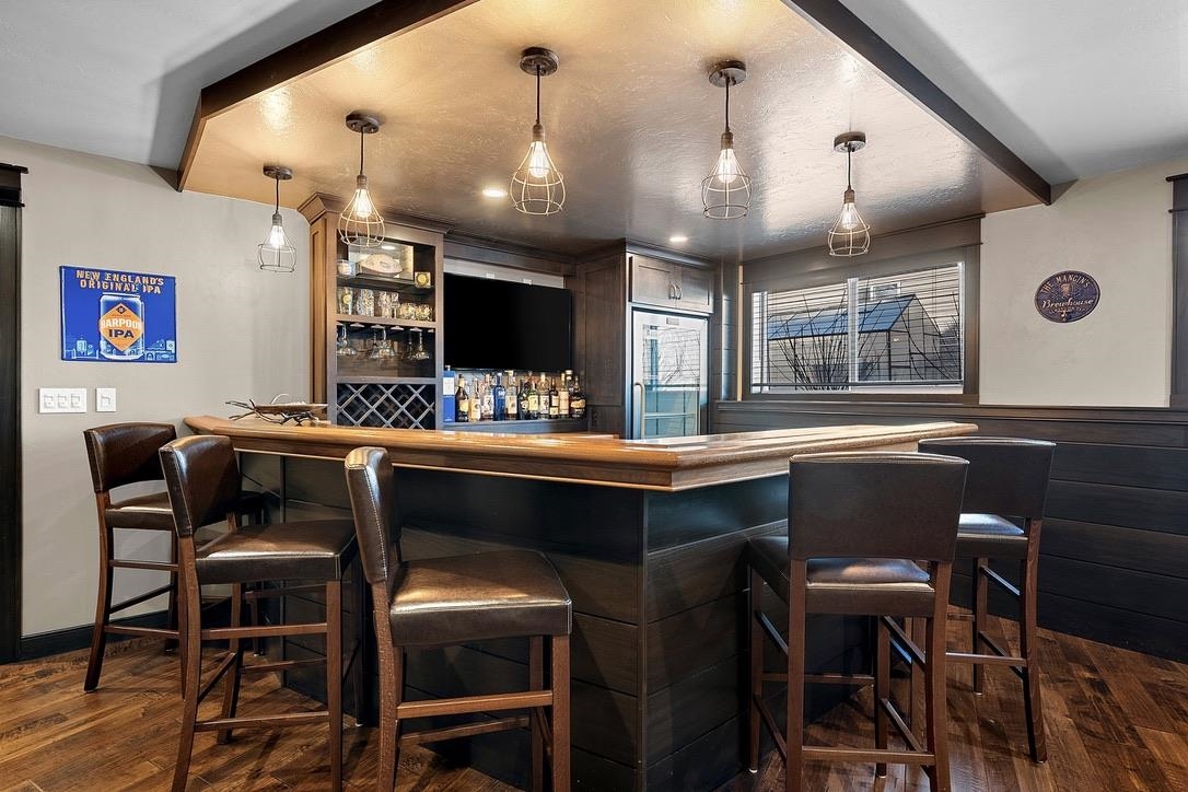 905 Red Fox Drive Green Bay, WI 54313 - Photo 61 of 88