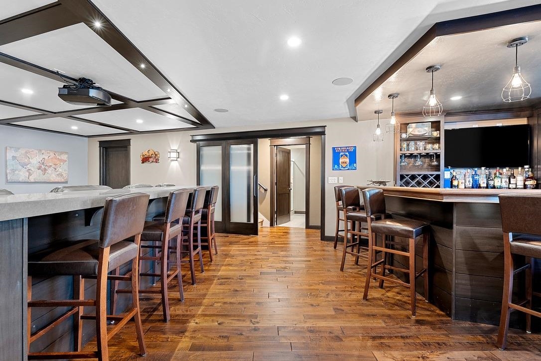 905 Red Fox Drive Green Bay, WI 54313 - Photo 64 of 88