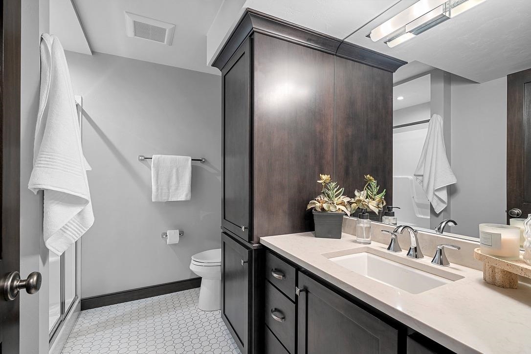 905 Red Fox Drive Green Bay, WI 54313 - Photo 65 of 88