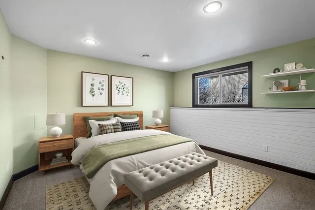 $775,000 | 905 Red Fox Drive, Green Bay, WI 54313