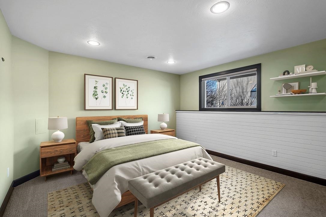 905 Red Fox Drive Green Bay, WI 54313 - Photo 66 of 88