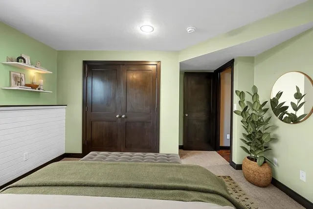 $775,000 | 905 Red Fox Drive, Green Bay, WI 54313