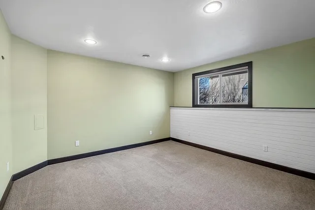 $775,000 | 905 Red Fox Drive, Green Bay, WI 54313