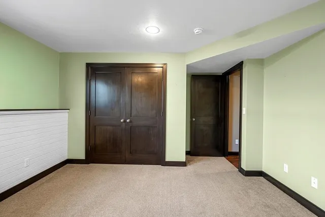 $775,000 | 905 Red Fox Drive, Green Bay, WI 54313