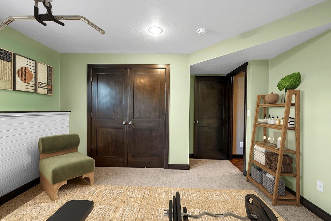 905 Red Fox Drive Green Bay, WI 54313 - Photo 71 of 88