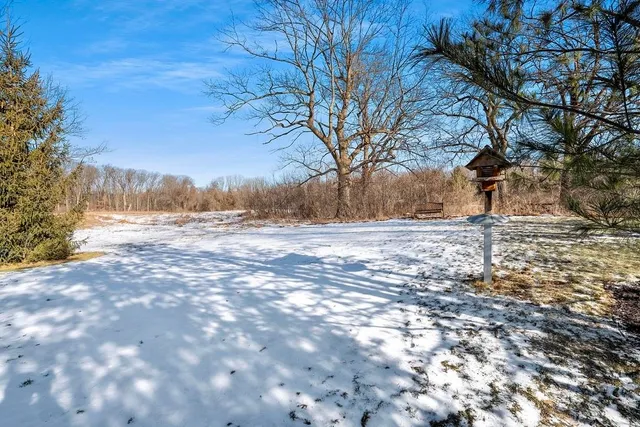 $775,000 | 905 Red Fox Drive, Green Bay, WI 54313