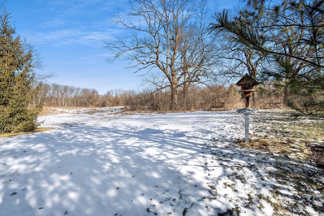 905 Red Fox Drive Green Bay, WI 54313 - Photo 73 of 88