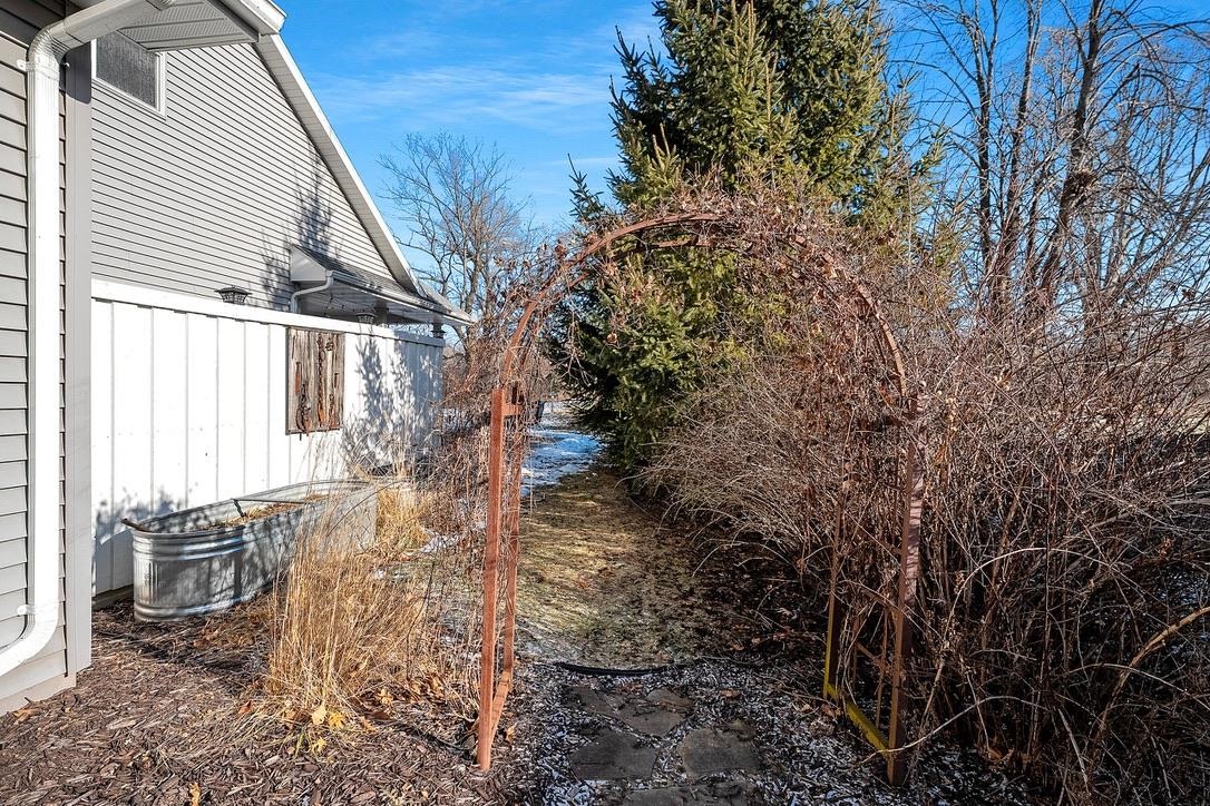 905 Red Fox Drive Green Bay, WI 54313 - Photo 79 of 88