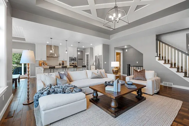 $775,000 | 905 Red Fox Drive, Green Bay, WI 54313