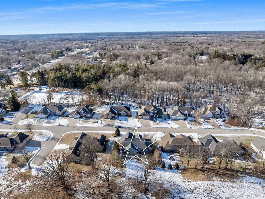 905 Red Fox Drive Green Bay, WI 54313 - Photo 82 of 88