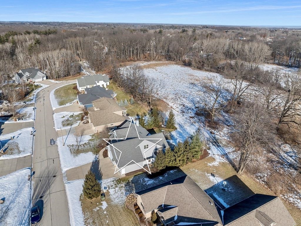 905 Red Fox Drive Green Bay, WI 54313 - Photo 83 of 88