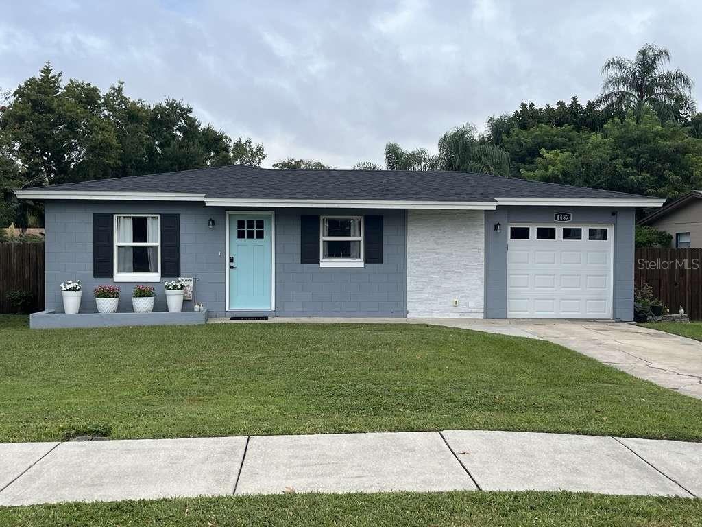 4487 Anderson Road Orlando, FL 32812 - Photo 1 of 27 Gallery Image 1
