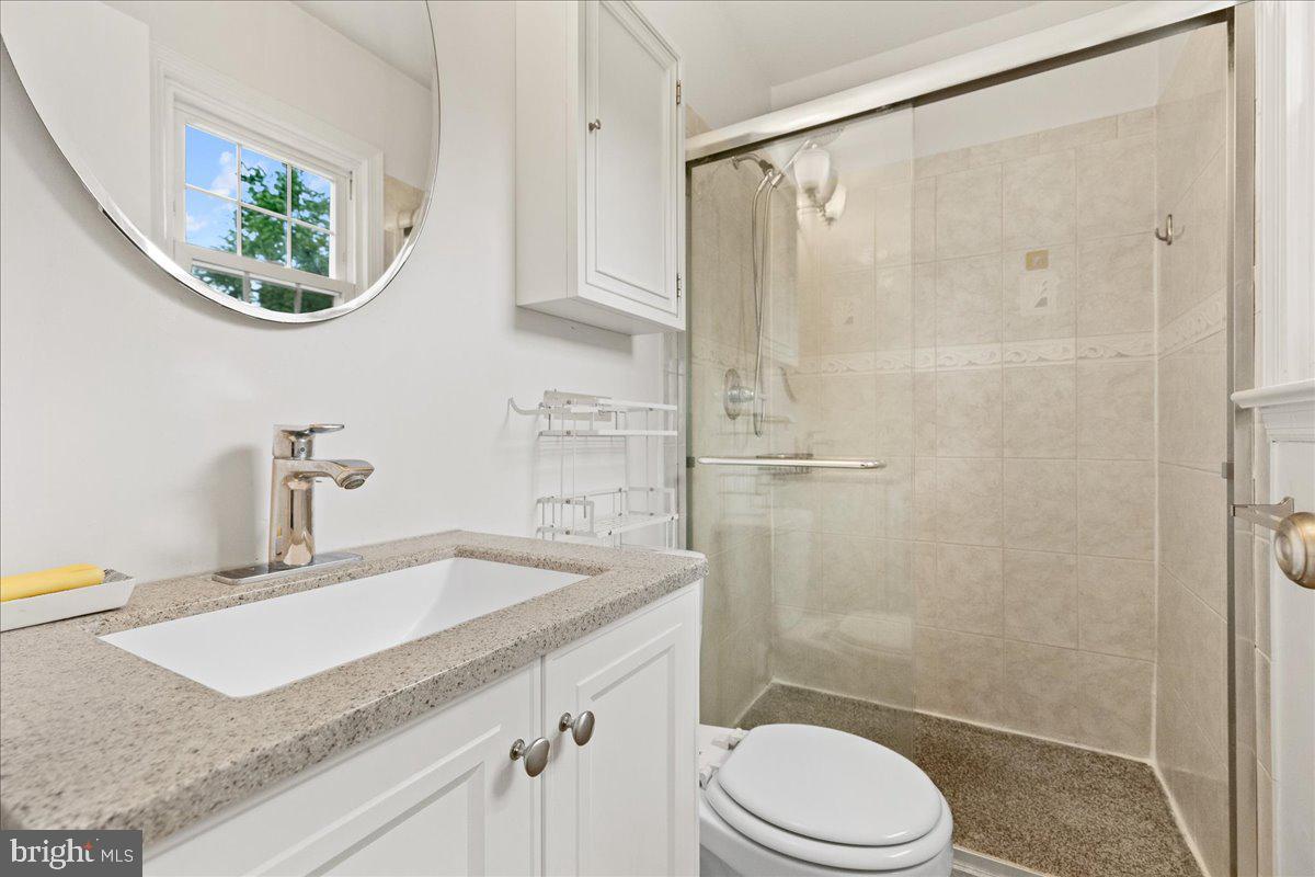 178 Herrontown Road Princeton, NJ 08540 - Photo 12 of 26