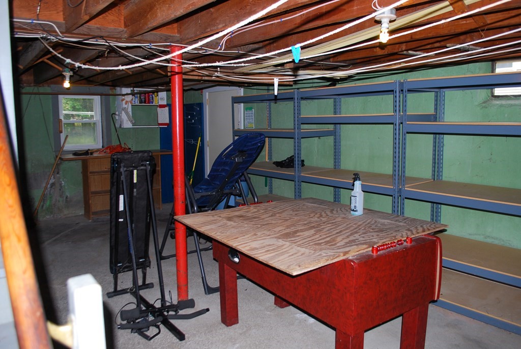 126 Stoneleigh Road Holden, MA 01520 - Photo 18 of 21 Gallery Image 18