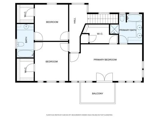 $875,000 | 4804 Ranch Road 2222, Austin, TX 78731